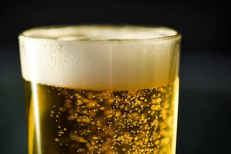 Lager.Love Premium Domain